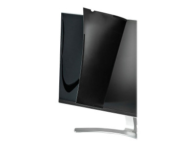 Startech : FILTRE CONFIDENTIALITE 185IN UNIVERSEL - MAT OU BRILLIANT