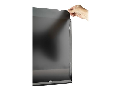 Startech : FILTRE CONFIDENTIALITE 185IN UNIVERSEL - MAT OU BRILLIANT
