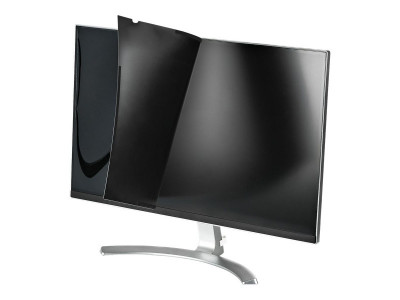 Startech : FILTRE CONFIDENTIALITE 185IN UNIVERSEL - MAT OU BRILLIANT