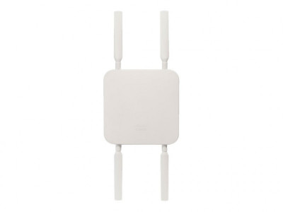 Cisco : MERAKI MG41E CELLULAR GATEWAY EXTERNAL ANTENNAS