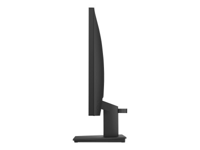 HP : 21.45IN 1920 X 1080 FHD 16:09 5 P22V G5 HDMI VGA