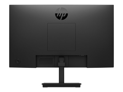 HP : 21.45IN 1920 X 1080 FHD 16:09 5 P22V G5 HDMI VGA