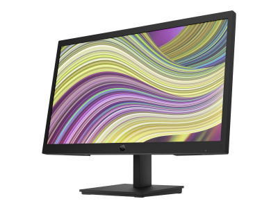HP : 21.45IN 1920 X 1080 FHD 16:09 5 P22V G5 HDMI VGA