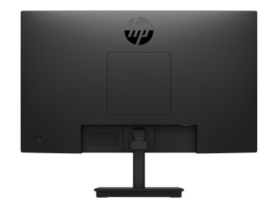 HP : 21.45IN 1920 X 1080 FHD 16:09 5 P22V G5 HDMI VGA