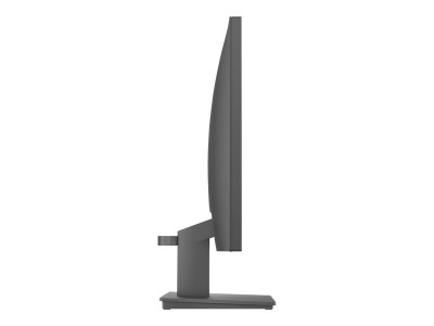 HP : 21.45IN 1920 X 1080 FHD 16:09 5 P22V G5 HDMI VGA