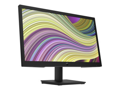 HP : 21.45IN 1920 X 1080 FHD 16:09 5 P22V G5 HDMI VGA