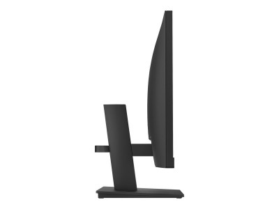 HP : 21.5IN 1920 X 1080 FHD 16:09 5M P22H G5 HDMI VGA DP