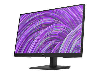 HP : 21.5IN 1920 X 1080 FHD 16:09 5M P22H G5 HDMI VGA DP