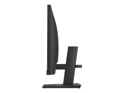 HP : 21.5IN 1920 X 1080 FHD 16:09 5M P22H G5 HDMI VGA DP