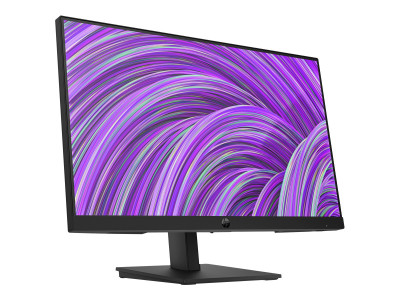 HP : 21.5IN 1920 X 1080 FHD 16:09 5M P22H G5 HDMI VGA DP