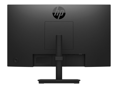 HP : 21.5IN 1920 X 1080 FHD 16:09 5M P22H G5 HDMI VGA DP