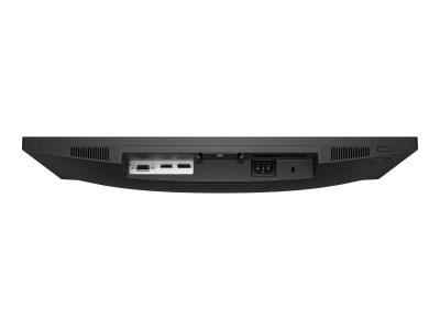 HP : 21.5IN 1920 X 1080 FHD 16:09 5M P22H G5 HDMI VGA DP