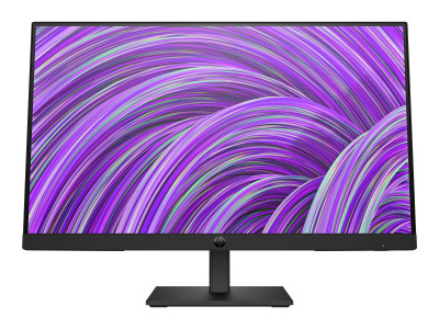 HP : 21.5IN 1920 X 1080 FHD 16:09 5M P22H G5 HDMI VGA DP