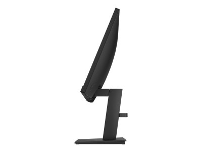 HP : 21.5IN 1920 X 1080 FHD 16:09 5M P22H G5 HDMI VGA DP