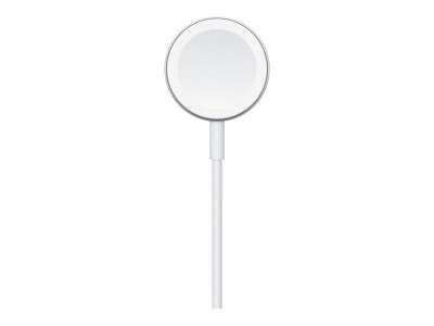 Apple : APPLE WATCH MAGNETIC CHARGING cable 1M