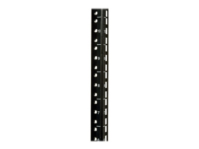 Eaton MGE : 12U WALL MOUNT RACK ENCLOSURE