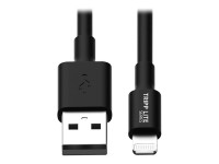 Eaton MGE : USB LIGHTNING cable S YNC/CHARGE