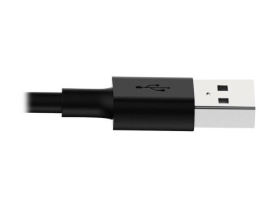 Eaton MGE : USB LIGHTNING cable S YNC/CHARGE