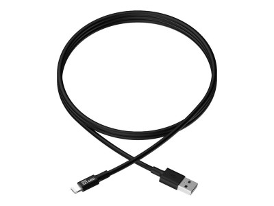 Eaton MGE : USB LIGHTNING cable S YNC/CHARGE
