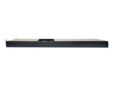 Eaton MGE : 1U RACK-MOUNT CONSOLE W/ 19 1920X1080DVI OR VGA