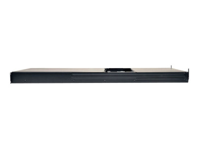 Eaton MGE : 1U RACK-MOUNT CONSOLE W/ 19 1920X1080DVI OR VGA
