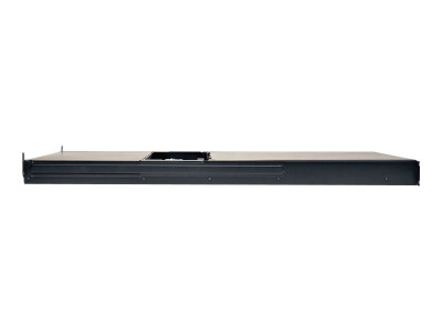 Eaton MGE : 1U RACK-MOUNT CONSOLE W/ 19 1920X1080DVI OR VGA