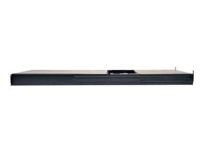 Eaton MGE : 1U RACK-MOUNT CONSOLE W/ 19 1920X1080DVI OR VGA