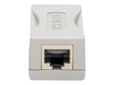 Eaton MGE : MEDICAL ETHERNET ISOLATOR RJ45 PATIENT CARE VICINIEC 60601-1