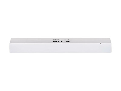 Eaton MGE : 7-PT USB 3.0/USB 2.0 COMBO HUB 2 USB 3.0 / 5 USB 2.0 PORTS
