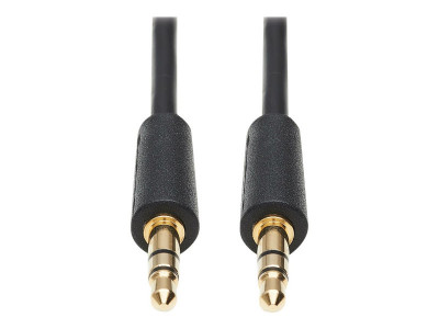 Eaton MGE : DISPLAYPORT KVM cable kit 4K DP USB 3.2 3.5 MM 1.83 M
