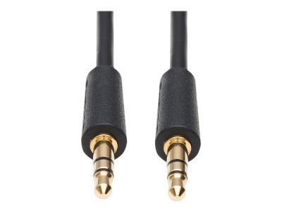 Eaton MGE : DISPLAYPORT KVM cable kit 4K DP USB 3.2 3.5 MM 1.83 M