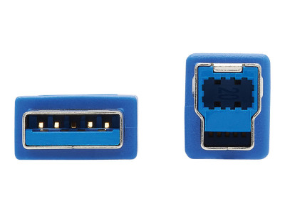 Eaton MGE : DISPLAYPORT KVM cable kit 4K DP USB 3.2 3.5 MM 1.83 M