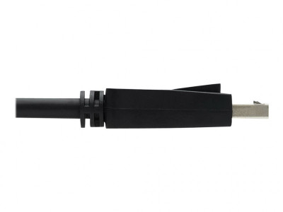 Eaton MGE : DISPLAYPORT KVM cable kit 4K DP USB 3.2 3.5 MM 1.83 M