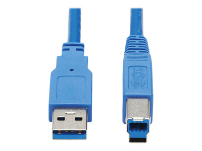 Eaton MGE : DISPLAYPORT KVM cable kit 4K DP USB 3.2 3.5 MM 1.83 M