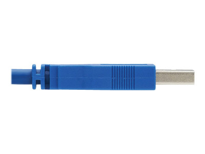 Eaton MGE : HDMI KVM cable kit 4K HDMI USB 3.2 GEN 1 3.5 1.83