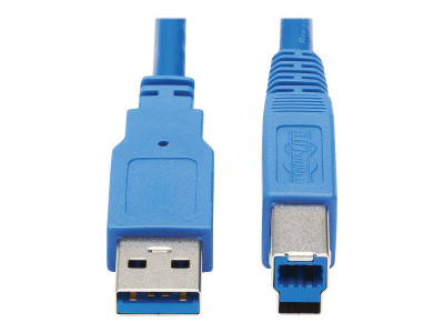 Eaton MGE : HDMI KVM cable kit 4K HDMI USB 3.2 GEN 1 3.5 1.83