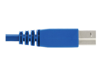 Eaton MGE : HDMI KVM cable kit 4K HDMI USB 3.2 GEN 1 3.5 1.83