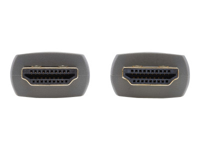 Eaton MGE : HDMI KVM cable kit 4K HDMI USB 3.2 GEN 1 3.5 1.83