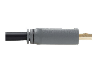 Eaton MGE : HDMI KVM cable kit 4K HDMI USB 3.2 GEN 1 3.5 1.83