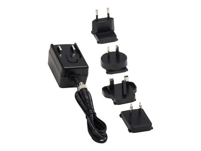 Eaton MGE : 4PT DSPLYPRT/USB KVM SWITCH 4K 60HZ HDR HDCP 2.2DP 1.4USB SHARE