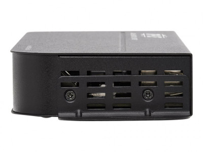 Eaton MGE : 2PT HDMI/USB KVM SWCH 4K 60HZ HDR HDCP 2.2 USB SHARING USB3.0