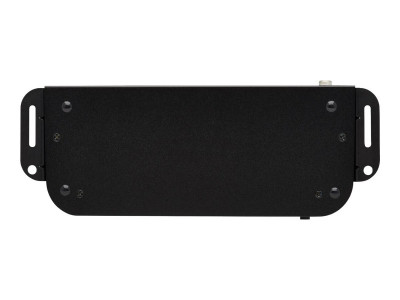 Eaton MGE : 2PT HDMI/USB KVM SWCH 4K 60HZ HDR HDCP 2.2 USB SHARING USB3.0