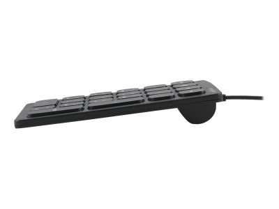 Kensington : NUMERIC KEYBOARD USB A