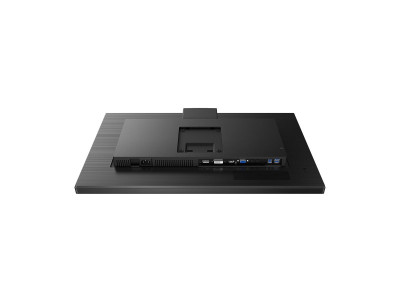 Philips : 27IN IPS 1920X1080 16:9 250 CD/M HDM USB 4MS 000:1