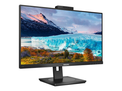 Philips : 27IN IPS 1920X1080 16:9 250 CD/M HDM USB 4MS 000:1