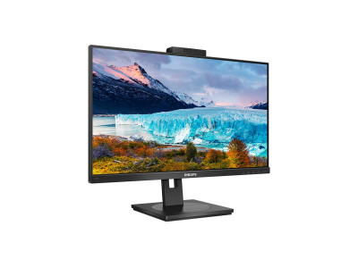 Philips : 27IN IPS 1920X1080 16:9 250 CD/M HDM USB 4MS 000:1