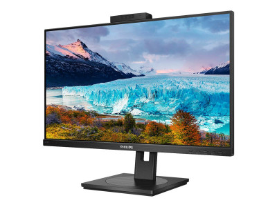 Philips : 27IN IPS 1920X1080 16:9 250 CD/M HDM USB 4MS 000:1