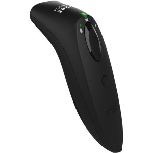 Socket Communication : SOCKETSCAN S720 LINEAR BARCODE et QR CODE READER BLACK
