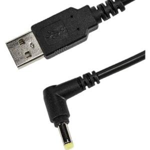 Socket Communication : SOCKETSCAN S720 LINEAR BARCODE et QR CODE READER BLACK
