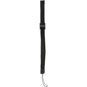Socket Communication : SOCKETSCAN S720 LINEAR BARCODE et QR CODE READER BLACK
